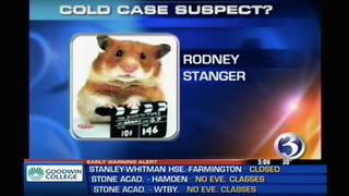 What Are Your Favorite News Bloopers?